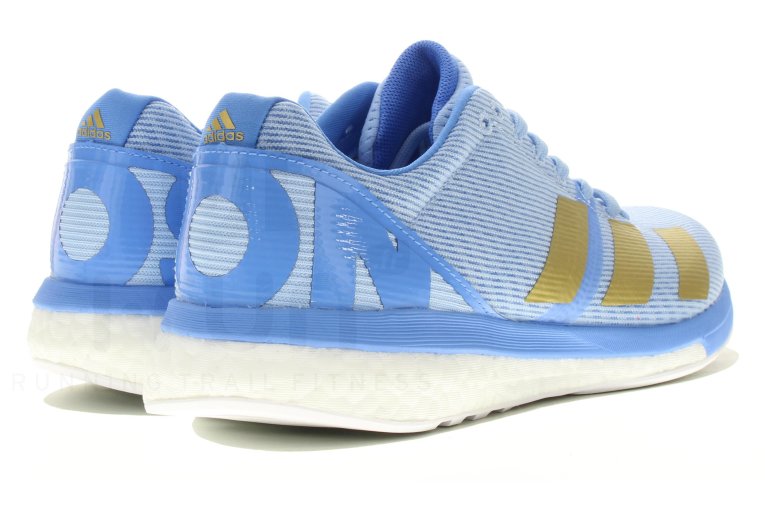 adidas adizero Boston 8