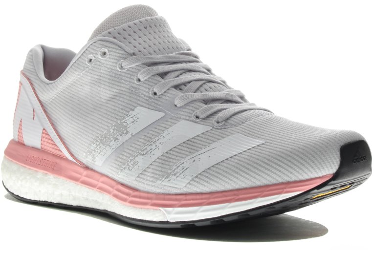 adidas adizero Boston 8