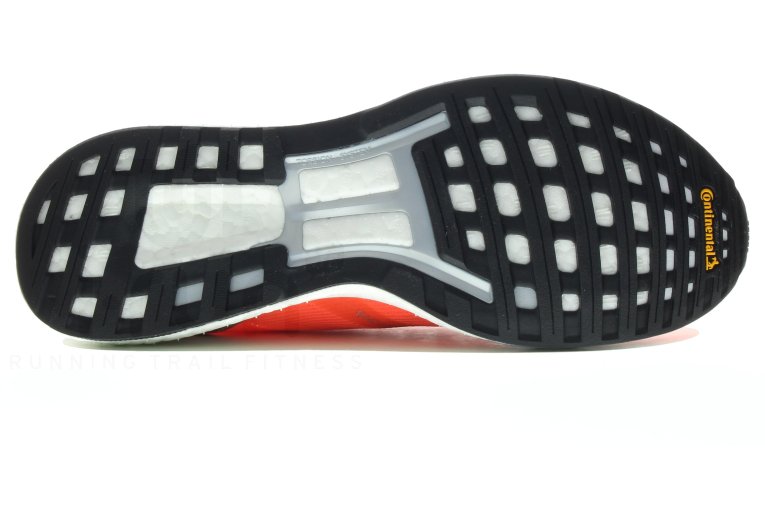 adidas adizero Boston 8