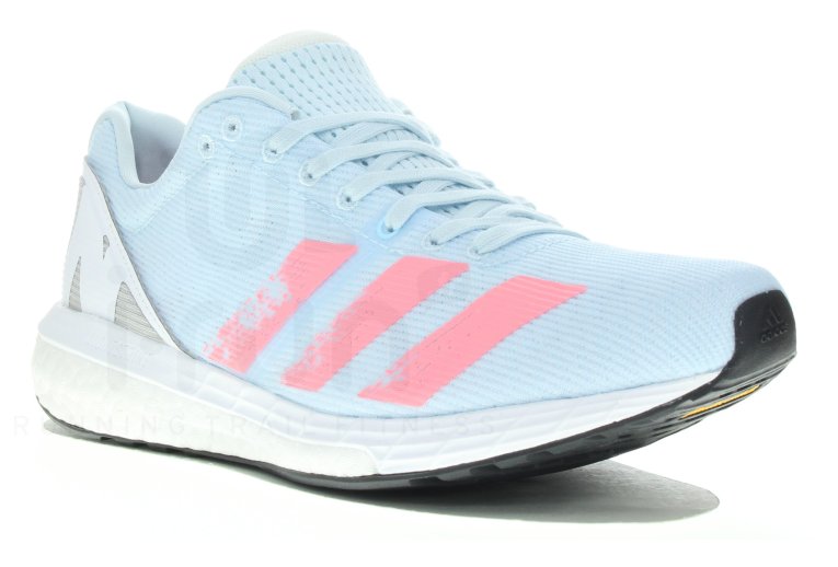 adidas adizero Boston 8