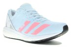 adidas adizero Boston 8