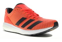 adidas adizero Boston 8 W