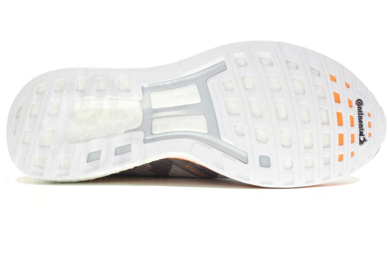 adizero continental