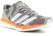 adidas adizero Boston 8 W