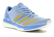 adidas adizero Boston 8 W