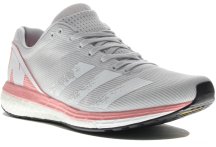 adidas adizero Boston 8 W