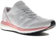adidas adizero Boston 8 W