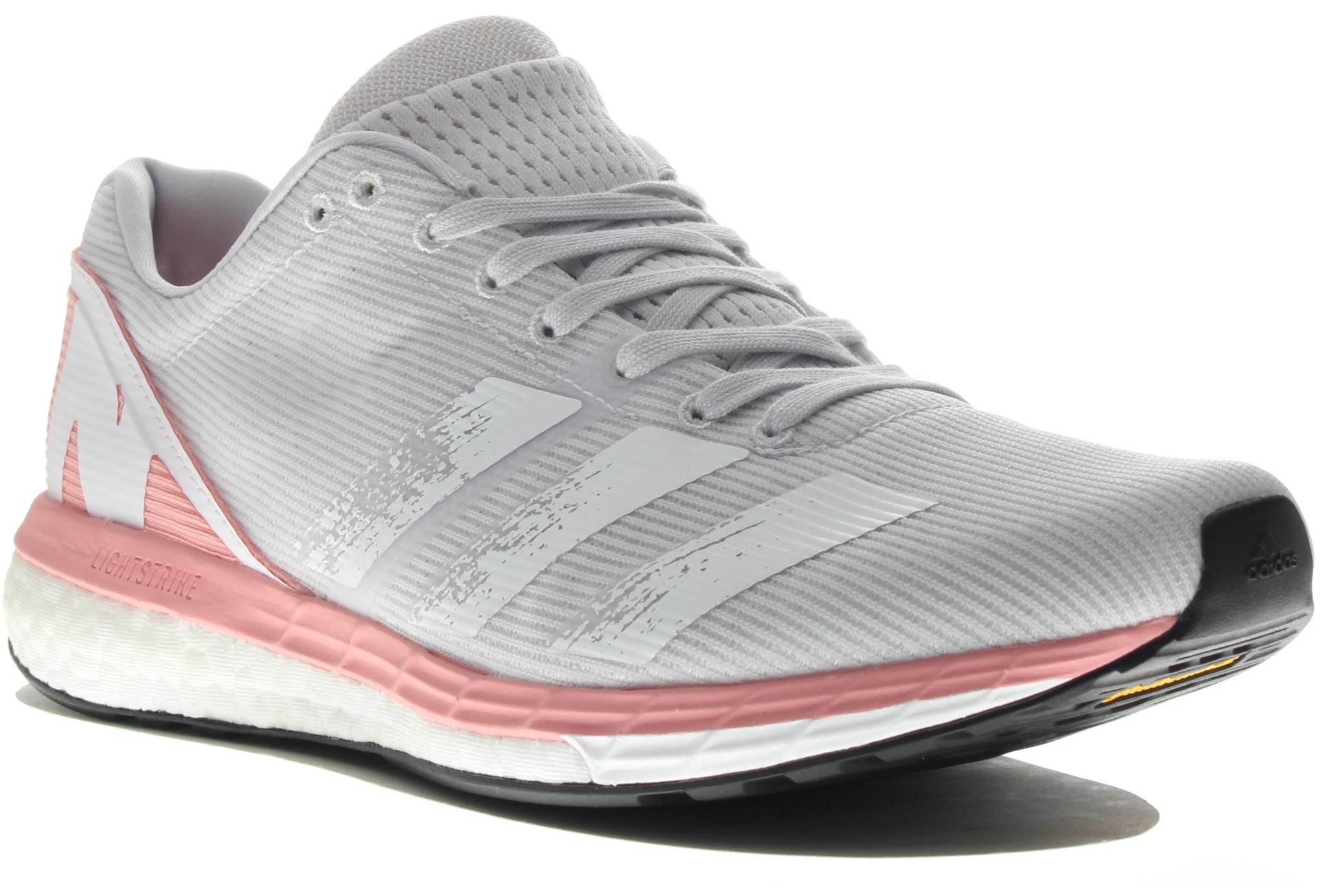 adidas adizero Boston 8 W Chaussures running femme