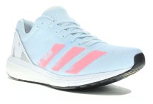 adidas adizero Boston 8 W