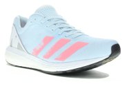 adidas adizero Boston 8 W