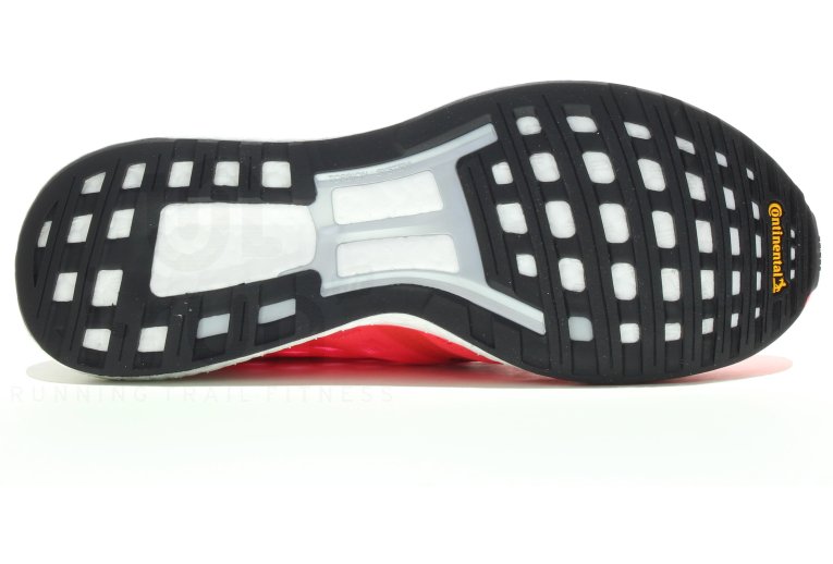 adidas adizero Boston 9 Herren