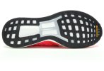 adidas adizero Boston 9 Herren