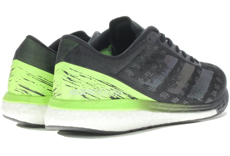 adidas adizero Boston 9 Herren