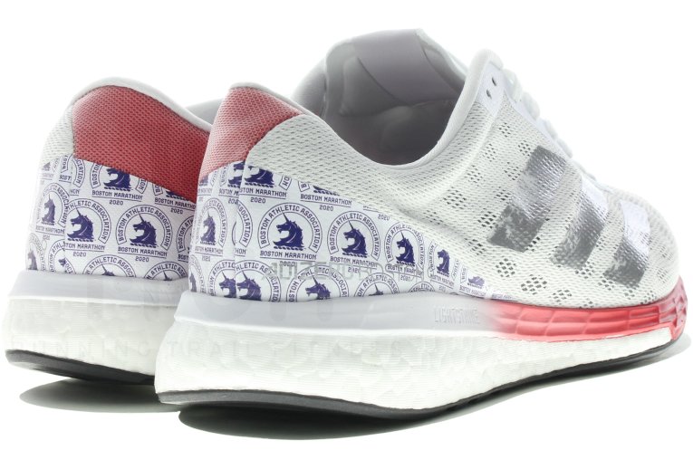 adidas adizero Boston 9