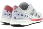 adidas adizero Boston 9