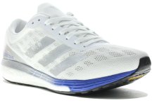 adidas adizero Boston 9 M