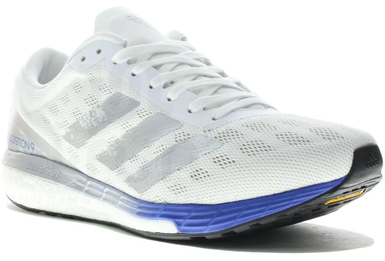 adidas adizero Boston 9
