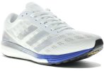 adidas adizero Boston 9