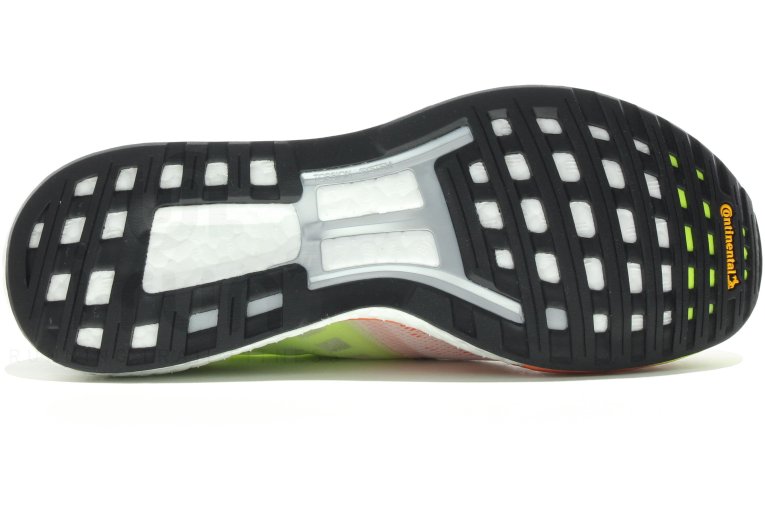 adidas adizero Boston 9 Herren