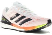 adidas adizero Boston 9 M