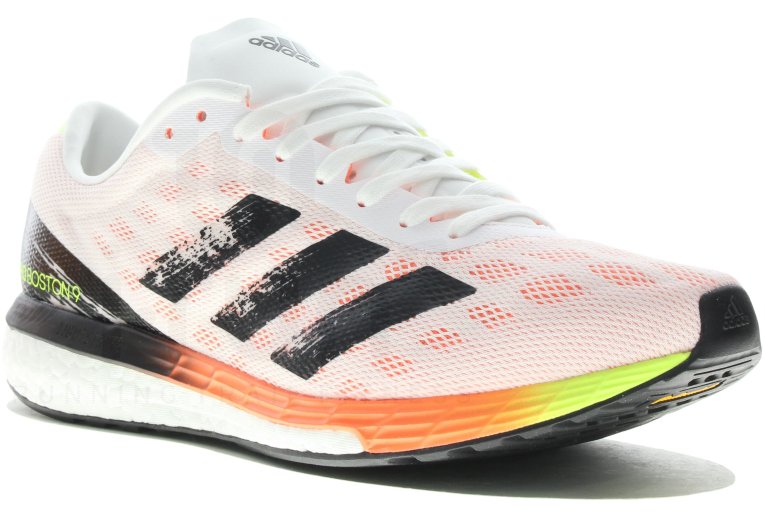 adidas adizero boston boost 8