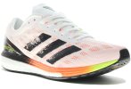 adidas adizero Boston 9 Herren