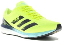 adidas adizero Boston 9 M