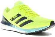 adidas adizero Boston 9 M