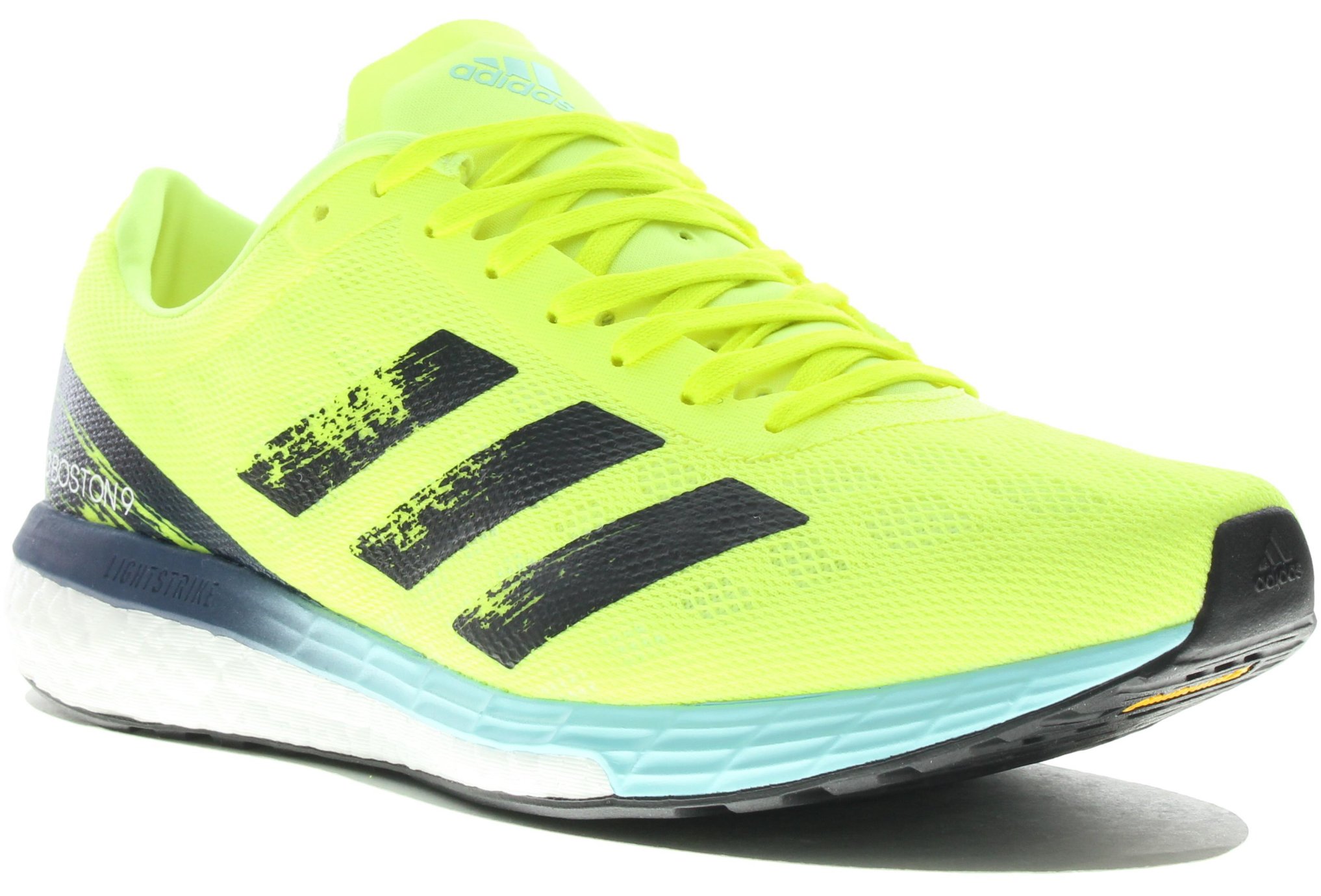 adidas adizero Boston 9 M Chaussures homme