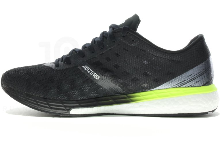adidas adizero Boston 9 Herren