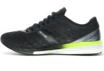 adidas adizero Boston 9 Herren
