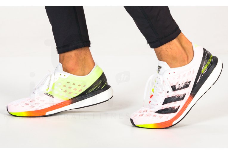 adidas adizero Boston 9 Herren