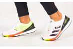 adidas adizero Boston 9 Herren