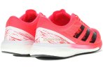 adidas adizero Boston 9 Damen