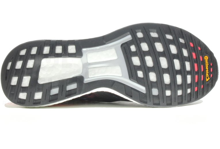 adidas adizero Boston 9