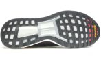 adidas adizero Boston 9