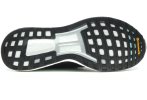 adidas adizero Boston 9 Damen