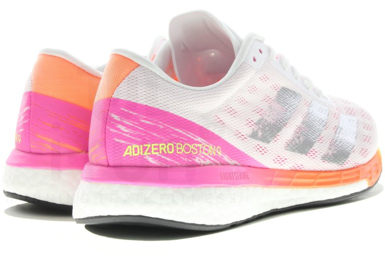 adidas adizero Boston 9 Damen