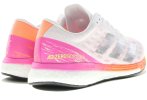 adidas adizero Boston 9 Damen