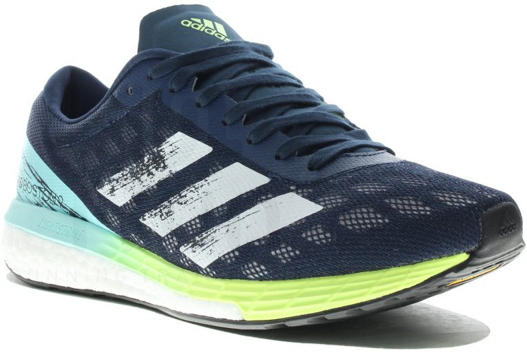 adidas adizero Boston 9 Damen