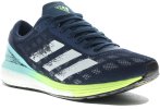 adidas adizero Boston 9 Damen