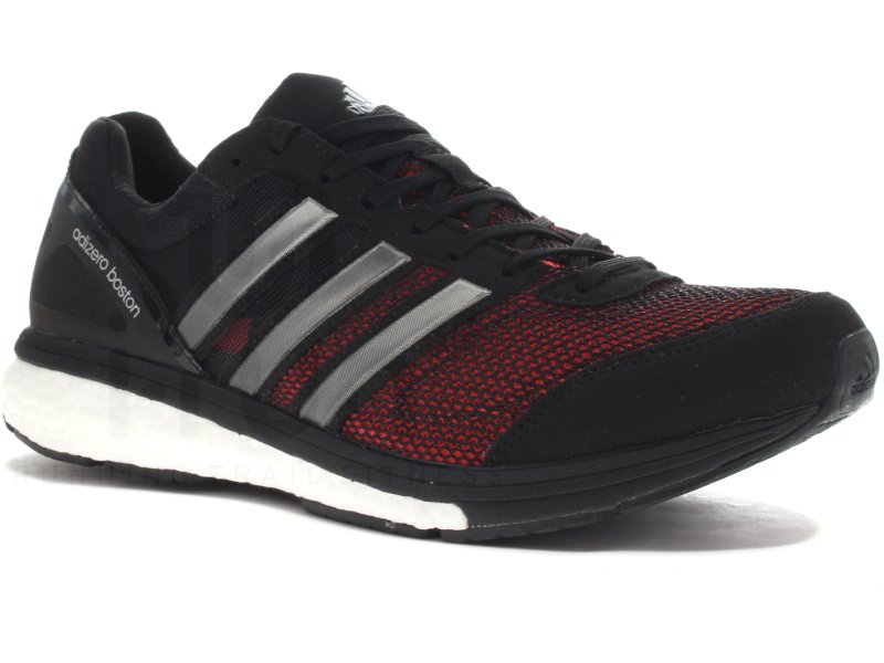 adidas boston boost 10