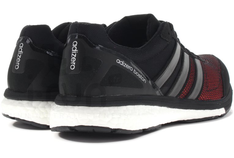 adidas Adizero Boston Boost 5