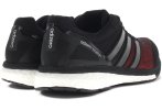 adidas Adizero Boston Boost 5