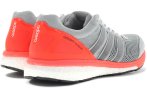 adidas Adizero Boston Boost 5