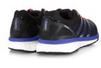 adidas Adizero Boston Boost 5