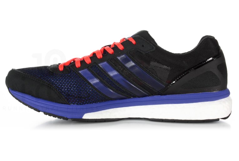 adidas Adizero Boston Boost 5