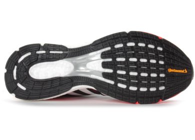 adidas boston boost pas cher adidas boston boost pas cher