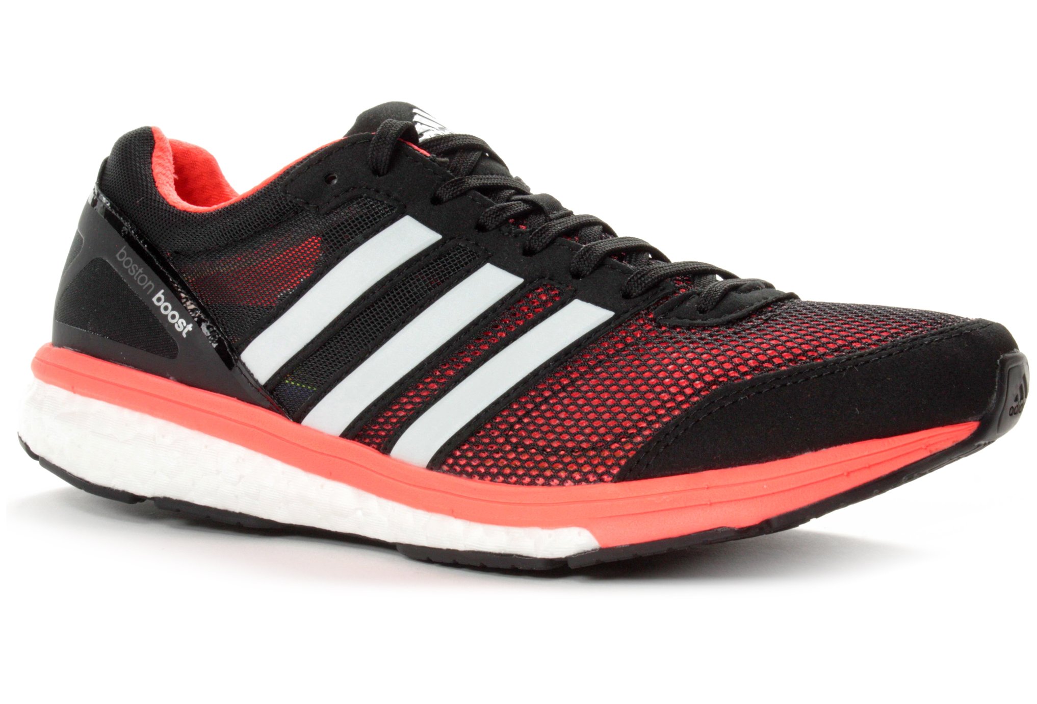 adizero boston boost 5