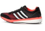 adidas Adizero Boston Boost 5 M